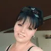nedigeorgieva21