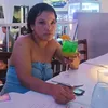 karinagiovannapiz