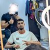 aymenghezali991
