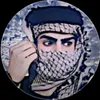 user9hpqo4no7n
