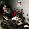 manuti04