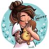 jolieblata225