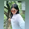 _wtf27_leslei98