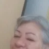 tania.feix