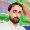 m.azhar8810