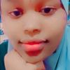 linah446