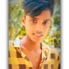 mr.thuthi_official