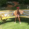 10k_justine