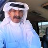 userow9atifkrk