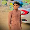 asadali786asea