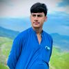 luqii__jani