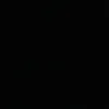 user.12929910