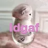 l.y.y.d.i