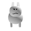 loforoll98
