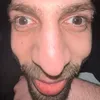frezzissimo