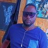 david2523718230320