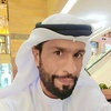 محمد الكندي 🇦🇪