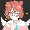 darkrose215