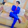khanasad9014