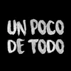 de._.todo_un._.poco80