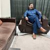 shahid.imran413