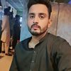 waisi74