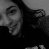 thenameof_harini