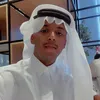 khaled_thafer167