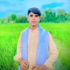 hamzapathang39