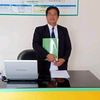 jajangsukandar0