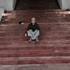 muhamadhasyim506