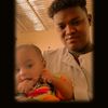 abdo818117