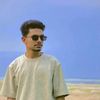 taskin..11