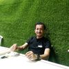 user5925362405324