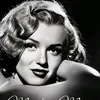 marylin2913