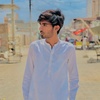 m.saqib86