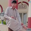 jampapu243