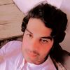 faizan.janaa