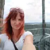 mandymautzi8