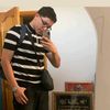 abdouuu883