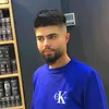 mahamadismahel85