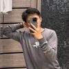 bgmxdisini