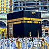 islamicid781