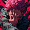 animemangas123
