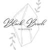 blackbirchminerals