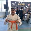 ahmad.touma57