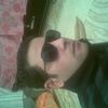 mohamed_abdu20