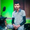 abhishekh_00