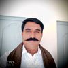 muhammadbashkkhar