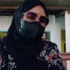siti.salwa956